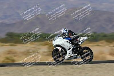 media/Mar-20-2025-Racers Edge (Thu) [[0731d8e3a1]]/1-A Group/Session 2 Turn 3 Exit Pans/